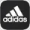 Adidas icon