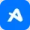AfriexVerify icon