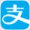 AliPay icon