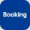 Booking icon