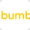 Bumble icon