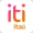 CarnivalCiti icon