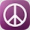 Craigslist icon