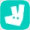Deliveroo icon