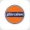 Empower icon
