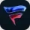 Fanatics icon