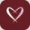 FilipinoCupid icon