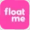 FloatMe icon