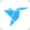 Freelancer icon