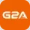 G2A icon
