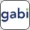 Gabi icon