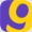 Getir icon