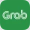 GrabPoints icon