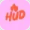 HUD icon