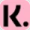 Klarna icon
