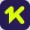 KOHO icon
