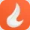 LuckyPlay icon