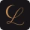 Luxy icon