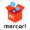 Mercari icon