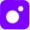 MoonPay icon