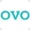 Movo icon