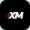 Nexmo icon