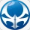 OffGamers icon
