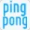 PingPong icon