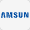 SamsungPay icon