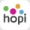 Shopify icon