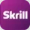 Skrill icon