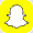 Snapchat icon