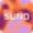SunocoApp icon