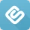Swagbucks icon