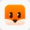 Tantan icon
