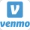 Venmo icon