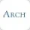 VirtueResearch icon