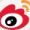 Weibo icon