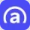 Affirm icon