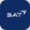 Airbaton.net icon