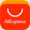 Alibaba Cloud icon