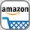 Amazon / AWS icon