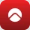 Axos Bank icon