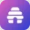Beehiiv icon