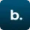 Benjamin icon
