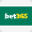 Bet365 icon