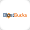 Blastbucks icon