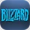 Blizzard / Battle.net icon
