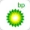 BPHR icon