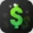Cash App icon